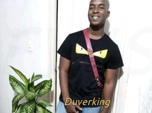 Duverking
