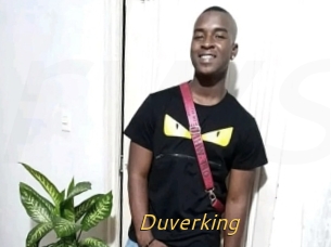 Duverking