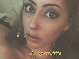Dvmpstrkittie