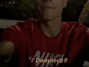 Dwaynec69