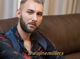 Dwaynemillers