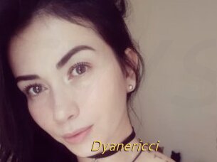 Dyanericci