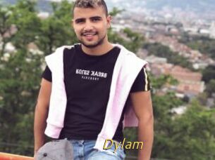 Dylam
