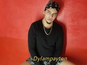 Dylampayton