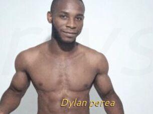 Dylan_perea