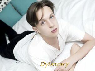 Dylancary