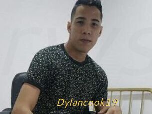 Dylancook19