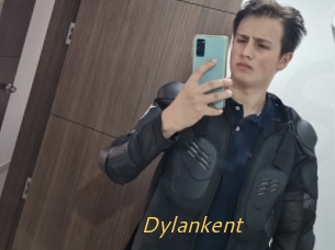Dylankent