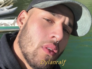 Dylanralf