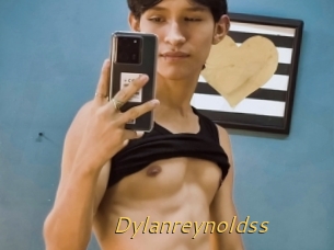 Dylanreynoldss