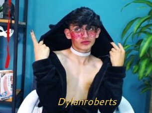 Dylanroberts