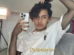 Dylantaylor