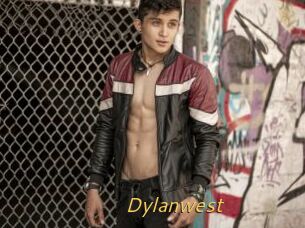 Dylanwest