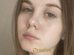 Dynabae