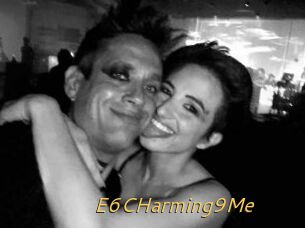 E6CHarming9Me