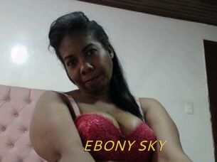EBONY_SKY