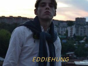 EDDIE_HUNG