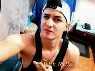 EDDIE_RUIZ