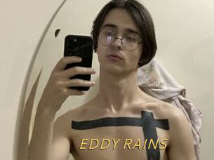 EDDY_RAINS