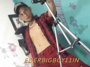 EDERBIGBOY11IN