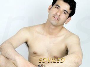 EDVILED