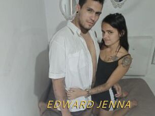 EDWARD_JENNA