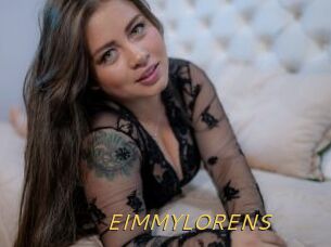 EIMMYLORENS