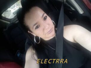 ELECTRRA