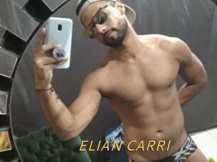 ELIAN_CARRI
