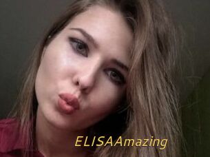 ELISAAmazing