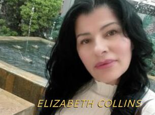 ELIZABETH_COLLINS