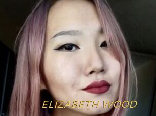 ELIZABETH_WOOD