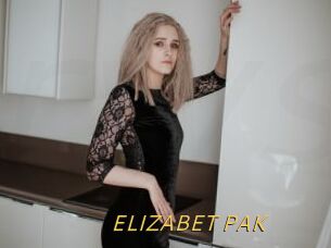 ELIZABET_PAK