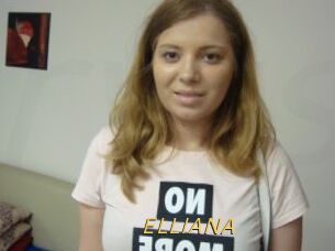 ELLIANA_