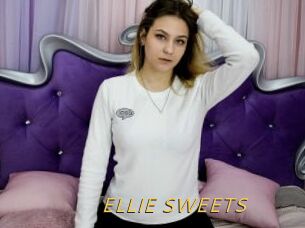 ELLIE_SWEETS