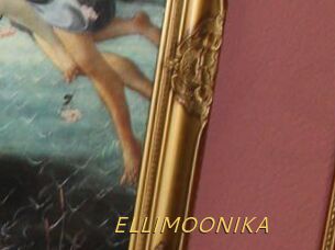 ELLIMOONIKA