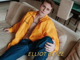 ELLIOT_BLYZE