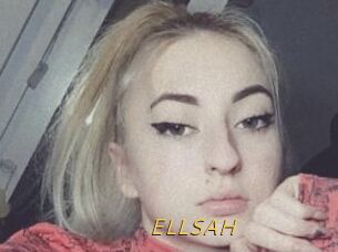 ELLSAH