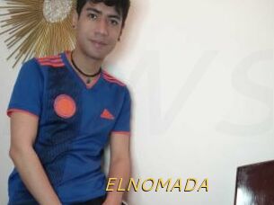 ELNOMADA
