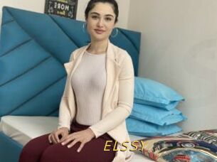 ELSSY