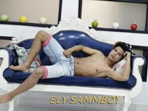 ELY_SAMMBOY
