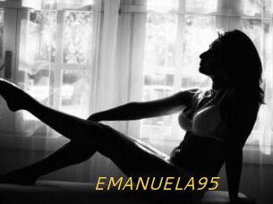 EMANUELA95