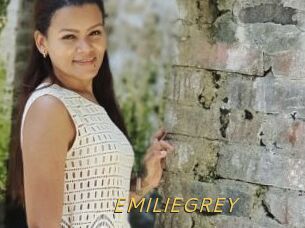 EMILIEGREY