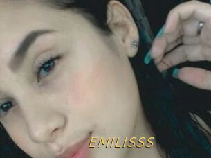 EMILISSS