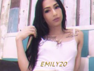 EMILY20