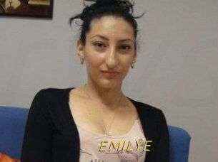 EMILYE_