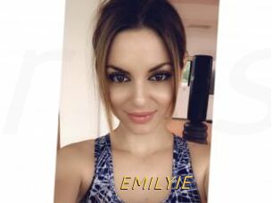 EMILYIE