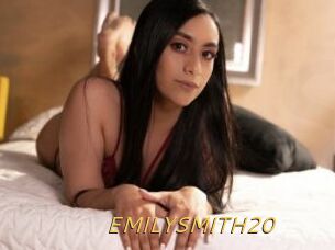 EMILYSMITH20