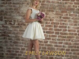 EMILY_LAWSON
