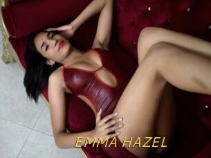 EMMA_HAZEL